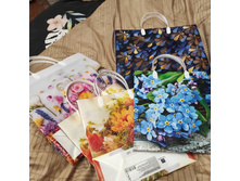 IMG 20221027 204432.jpg