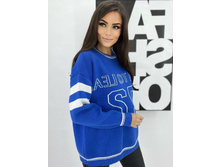 1310� 42-48 ������ 9.jpg