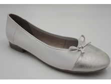 8-22150-28-100-2, ���, 1000 ��� �����! 700 ���!