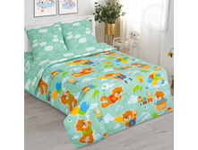 �̣���� ����� ���� 150 �� ������+���������