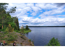 IMG 20220621 131743.jpg