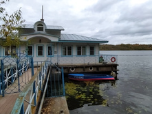 IMG 20221008 133140.jpg