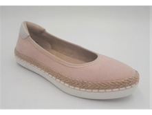 5-22102-28-544-1, ���, 800 ��� �����! 500 ���!