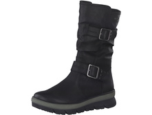 8-26469-29-001, ���, 1500 ���