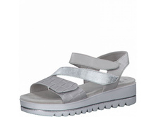 8-28264-28-229-2, ���, 800 ��� �����! 500 ���!