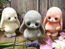 ����� �����