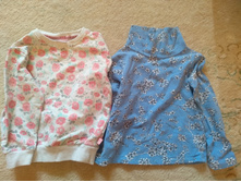 IMG 20201214 110257.jpg