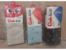 ����� ���� 116-122, ������ ��������, 3���� 650���