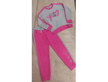 ������ ����, 122�-�, 350���