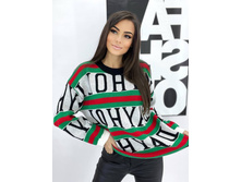 1035� 42-48 ������ 4.jpg