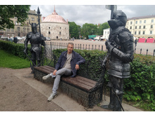 IMG 20220620 165708.jpg