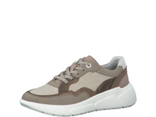 5-23644-39-410, ���, 1200 ��� �����! 800 ���!