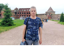 IMG 20220618 155302.jpg