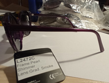 IMG 20220218 222712.jpg