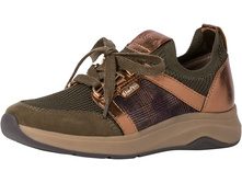 8-23615-27-707, ���, 1000 ��� �����! 800 ���!