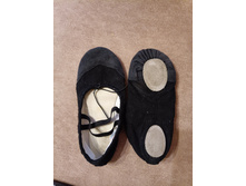 ������� �. 35 � 34