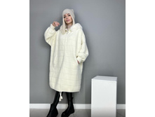 2300� ������ ������ �� 60-62-64-66-68-70 1.jpg