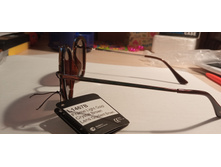 IMG 20220218 221529.jpg