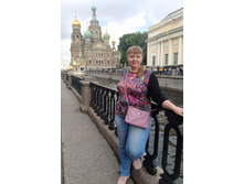 IMG 20220615 142238.jpg