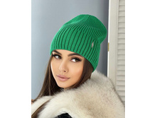 540� �� ����� 17.jpg