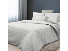 �������� ������� 220 �� 6730-1 �����