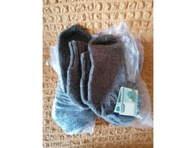 �� ��������� ��������.