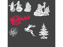 ���������� ���������-��������: