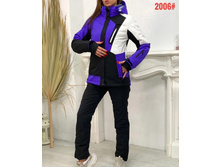 5600� 42,44,46,48,50 8.jpg