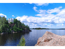 IMG 20220621 134425.jpg