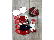 540� ������ 🌸3-5🌸5-7🌸7-9🌸 � �������� 10 ���.jpg