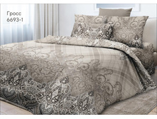 �������� ������� 220 �� 6693-1 �����