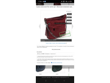 Screenshot 2022-10-11-17-36-18-23 21da60175e70af211acc4f26191b7a77.jpg