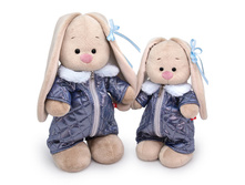 �������� ����� ��-StS-507-����� �� � �������� �����������=25 ��-1380 ���.jpg