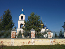 20221022 �� ����� ����� �� ������� 102046.jpg