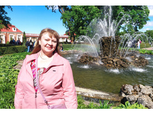 IMG 20220619 155751.jpg