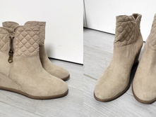 ����� ���������, ���. ����� 37 ������ - 500 �