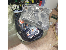 ����������� viber 2022-10-25 19-47-08-971.jpg