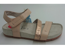 8-28202-28-521-1, ���, 800 ��� �����! 500 ���!