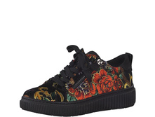 8-23761-29-078, ���, 1000 ��� �����! 800 ���!