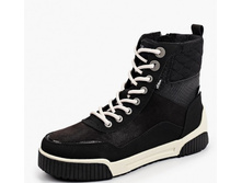 5-25239-27-, ���, 1200 ���