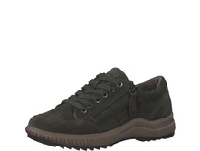 8-83706-29-707, ���. ����, 1500 ���