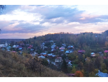 IMG 20221007 165801.jpg