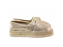 5-24206-28-403-2, ���, 800 ��� �����! 500 ���!