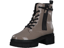 5-25208-29-344, ���, 1200 ��� �����! 1000 ���!