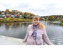 IMG 20221008 135214.jpg