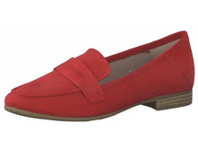 8-24267-28 566-2, ���, 800 ��� �����! 500 ���!