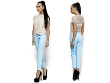 �����, ������ S, �������, 300 �