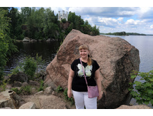 IMG 20220621 140122.jpg