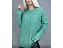 705� ������ ������ �� 50-52-54-56-58 3.jpg