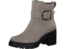 5-25441-29-341, ���, 1200 ��� �����! 1000 ���!